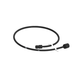 A23-14680-214 CABLE-COAX,RG58AU,TNC,5350MM