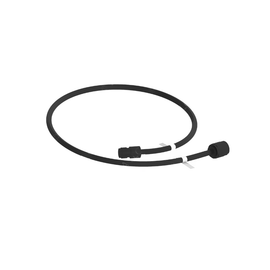 A23-14680-238 CABLE-COAX,RG58AU,TNC,5950MM