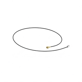 A23-14725-140 CABLE-COAX,RG62,FAKRA,PL259