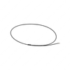 A23-14732-003 CABLE-COAX,RG62,MOTOROLA,FAKRA