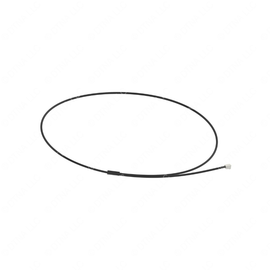 A23-14732-003 CABLE-COAX,RG62,MOTOROLA,FAKRA