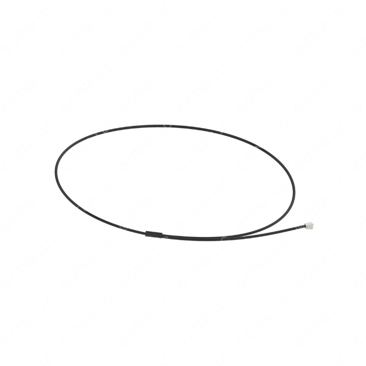 A23-14732-003 CABLE-COAX,RG62,MOTOROLA,FAKRA