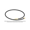 A23-14732-088 CABLE-COAX,RG62,MOTOROLA,FAKRA