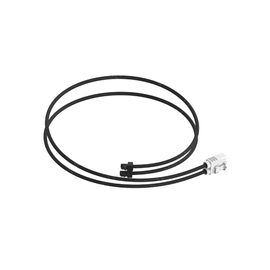 A23-14736-000 CABLE-COAX,1.5D-QFD,FAKRA,