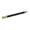 A23-14755-012 HOSE ASSY-FIBER BRAID, 8