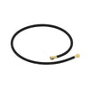 A23-14755-018 HOSE ASSY-FIBER BRAID, 8