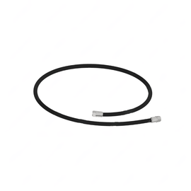 A23-14756-060 HOSE ASSY-FIBER BRAID, 8