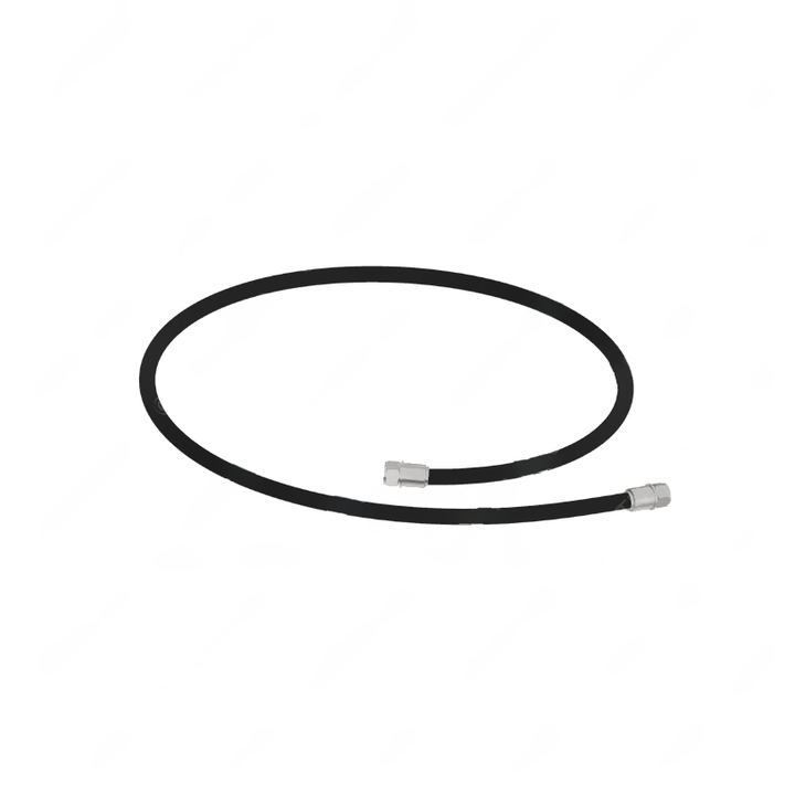 A23-14756-060 HOSE ASSY-FIBER BRAID, 8