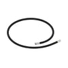 A23-14756-088 HOSE ASSY-FIBER BRAID, 8