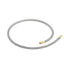 A23-14756-120 HOSE ASSY-FIBER BRAID, 8