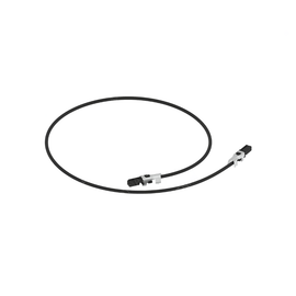 A23-14761-228 CABLE-ETHERNET,DACAR 546