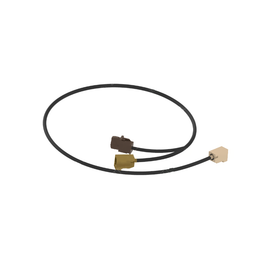 A23-14818-000 CABLE-COAX,RTK031,FAKRA,MINI-F