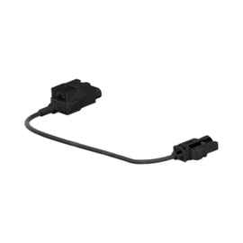 A23-14921-015 CABLE-HSD,HSBRIDGE+,HSD+2