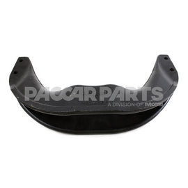 A24-1079-2 CROSSMEMBER-FRONT ENGINE SUPPORT