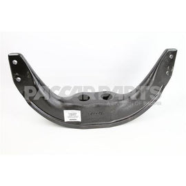 A24-1079-3 CrossmemberFront Engine Support