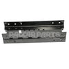 A24-1133-2 CROSSMEMBER-BOGIE