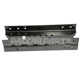 A24-1133-2 CROSSMEMBER-BOGIE