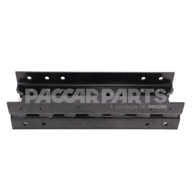 A24-1133-4 CROSSMEMBER-BOGIE