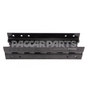A24-1133-4 CROSSMEMBER-BOGIE