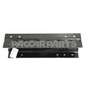 A24-1133-5 CROSSMEMBER-BOGIE