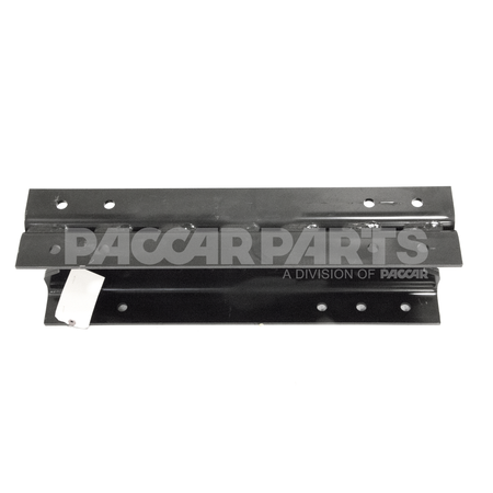 A24-1133-5 CROSSMEMBER-BOGIE