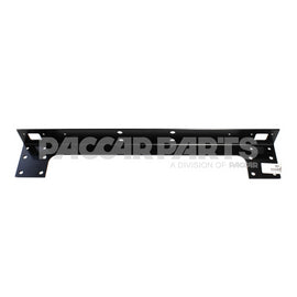 A24-1220 Radiator Crossmember A24-1220