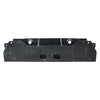 A24-1554 CROSSMEMBER-RADIATOR SUPPORT ASSY