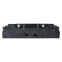 A24-1554 CROSSMEMBER-RADIATOR SUPPORT ASSY