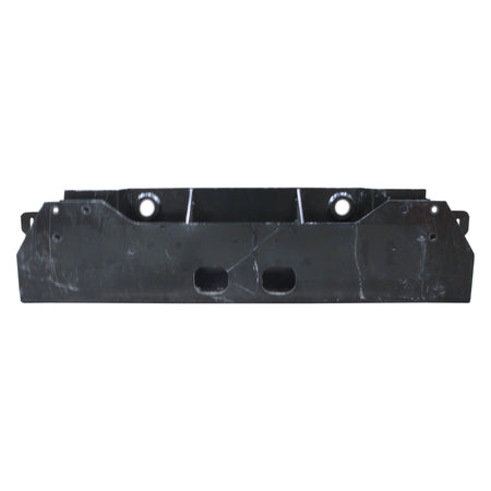 A24-1554 CROSSMEMBER-RADIATOR SUPPORT ASSY