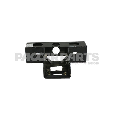 A24-1719 CROSSMEMBER- DROP HITCH