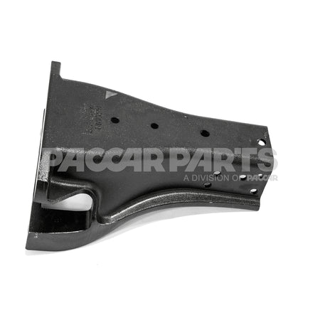 A24-6010-002 CrossmemberCast Alum Serv 422Mm