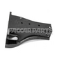 A24-6010-002 CrossmemberCast Alum Serv 422Mm
