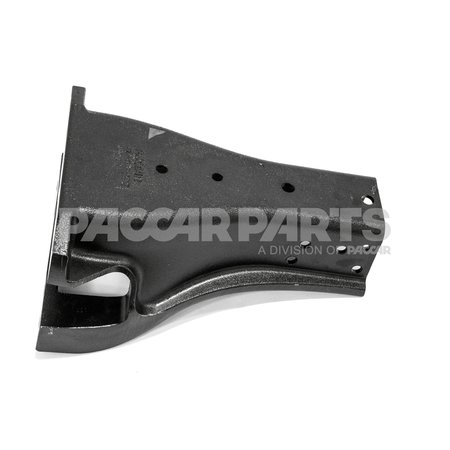 A24-6010-002 CrossmemberCast Alum Serv 422Mm