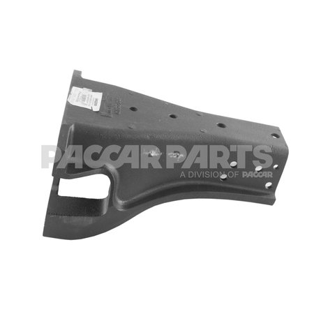 A24-6010-003 CROSSMEMBER-CAST ALUM SERV 421MM