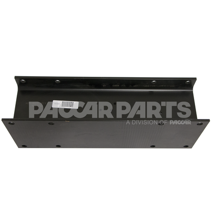 A24-6013 CrossmemberSuspension Bogie