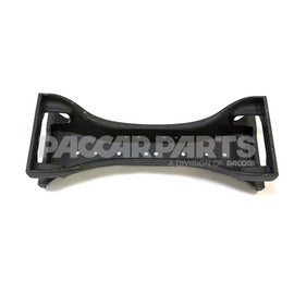 A24-6036-002 CROSSMEMBER-FRAME 1 PC CAST