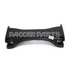 A24-6036-003 CrossmemberFrame 1 Pc Cast