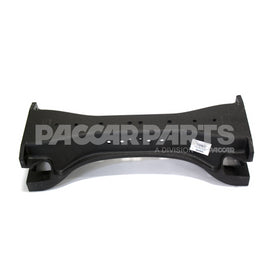 A24-6036-003 CrossmemberFrame 1 Pc Cast