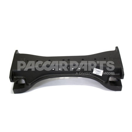 A24-6036-003 CrossmemberFrame 1 Pc Cast