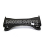 A24-6036-003 CrossmemberFrame 1 Pc Cast