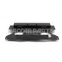 A24-6103-001 CROSSMEMBER-LOWER CENTER TOW