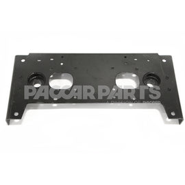 A24-6230-001 CROSSMEMBER-FRONT FRAME