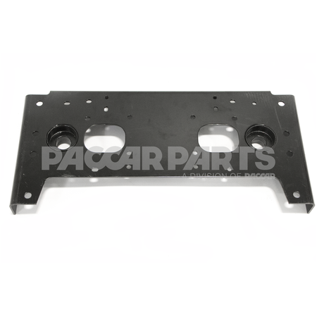 A24-6230-001 CROSSMEMBER-FRONT FRAME