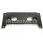 A24-6230-001 CROSSMEMBER-FRONT FRAME