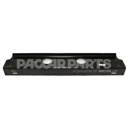 A24-6256 CROSSMEMBER-RADIATOR UPPER