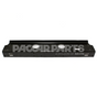 A24-6256 CROSSMEMBER-RADIATOR UPPER