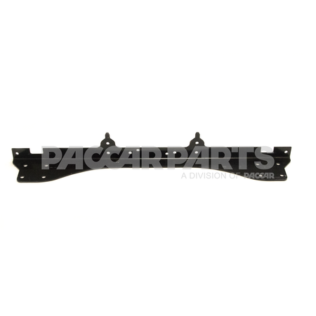 A24-6257 CROSSMEMBER-FRONT LOWER