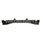 A24-6257 CROSSMEMBER-FRONT LOWER