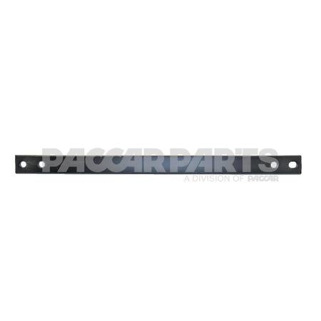 A24-6330 CROSSMEMBER-OVERBELL