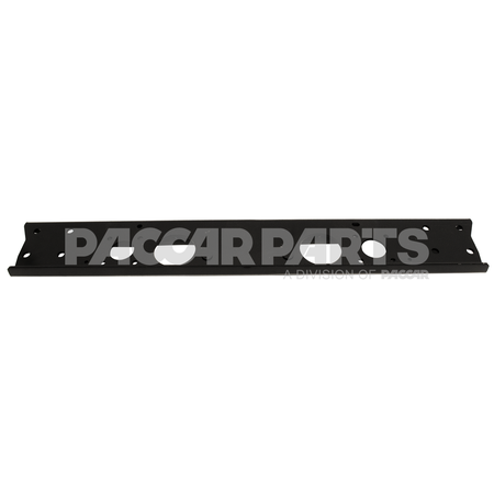 A24-6365 CROSSMEMBER, RADIATOR UPP